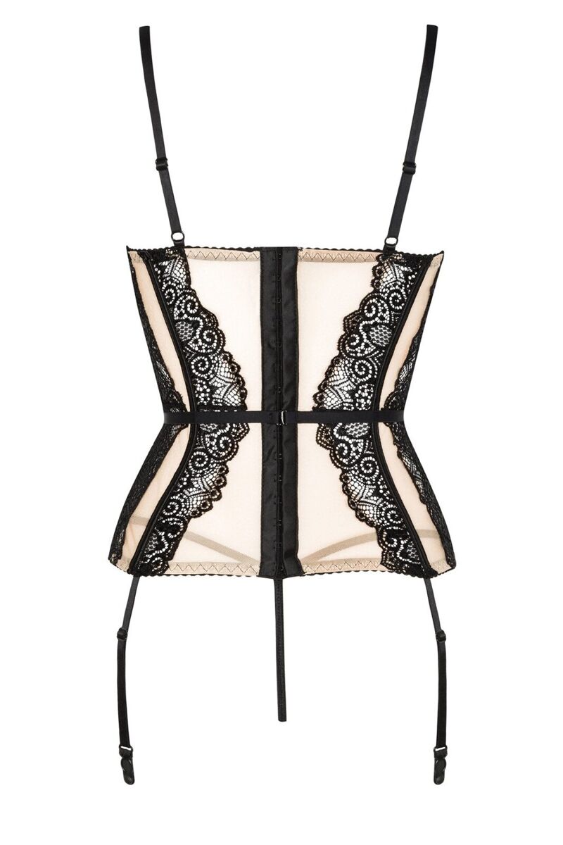 eng_pl_Ravenna-corset-black-beige-605_7