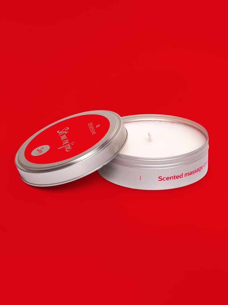 Obsessive_candle_sexy
