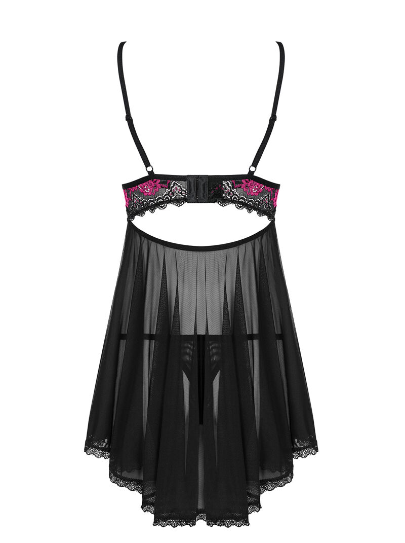 Obsessive-tulia-babydoll-back-packshot