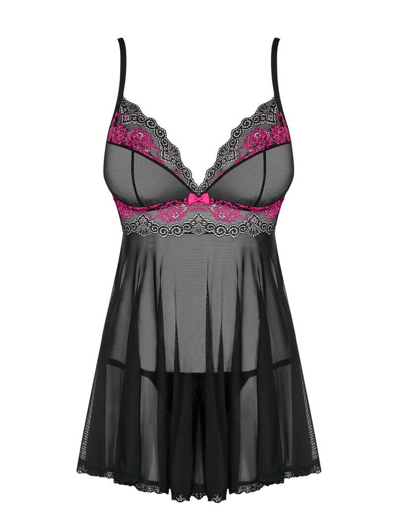 Obsessive-tulia-babydoll-packshot