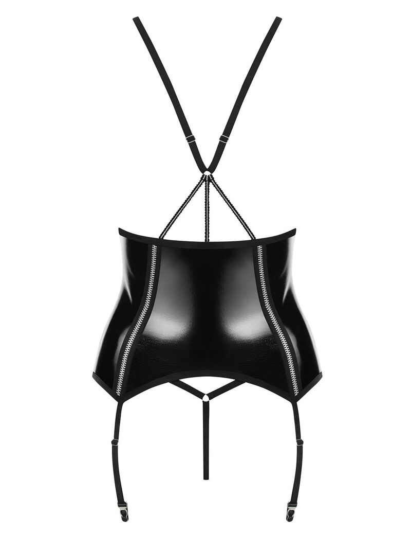 Obsessive-stormea-corset-back-packshot